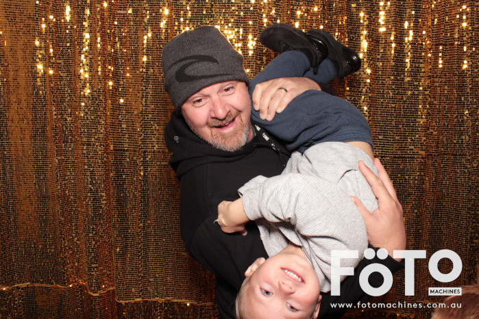 H & S Xmas in JulAugust | View more photos from the event at gallery.fotomachines.com.au/u/FOTOMachines/H-S-Xmas-in-JulAugust